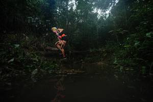 BIB: 
                            <button type="button" onclick="openModal(22486253)" class="btn btn-primary btn-sm float-right btn-popup" data-toggle="modal" data-target=".modal-high-quality">
                        <i class="fas fa-shopping-cart"></i> Add to Cart
                    </button>
                                            <button type="button" onclick="isThisMe(22486253, true)" class="btn btn-success btn-sm float-right btn-popup btn-isme hidden" data-toggle="tooltip" data-placement="bottom" title="นี่คือรูปของคุณใช่ไหม คลิกที่นี่เพื่อเอาเข้าอัลบั้ม">
                        <i class="fas fa-plus"></i> Add to album
                    </button>
                    <button type="button" onclick="isThisMe(22486253, false)" class="btn btn-warning btn-sm float-right btn-popup btn-isnotme hidden">
                        <i class="fas fa-ban"></i> Remove from album
                    </button>